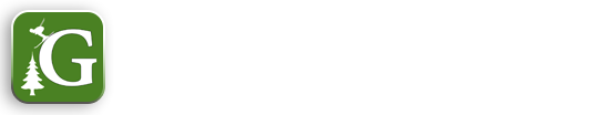 Brixel-Logo